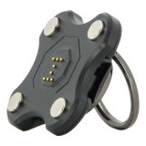 Mobilis 020009 accessoire d'étui de téléphone mobile