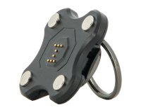 Mobilis 020009 accessoire d'étui de téléphone mobile