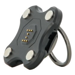 Mobilis 020009 accessoire d'étui de téléphone mobile