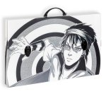 Favorit 400182745 briefcase Polypropylene (PP) Multicolour