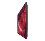 Sony BZ40P Écran plat de signalisation numérique 190,5 cm (75") LED Wifi 700 cd/m² 4K Ultra HD Noir Android 24/7