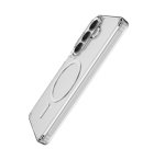 Just in Case ArmorElite Case coque de protection pour téléphones portables 17 cm (6.7") Housse Transparent