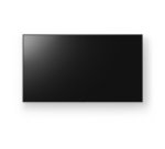 Pantalla plana para señalización digital 165,1 cm (65") Sony FW-65BZ30L LCD Wifi 440 cd / m² 4K Ultra HD Negro Android 24/7