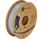 Polymaker PC02005 matériel d'impression 3D Polycarbonate (PC) Gris 750 g