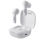 Intenso T502HAE Auricolare True Wireless Stereo (TWS) In-ear Chiamate/Musica/Sport/Tutti i giorni USB tipo-C Bluetooth Bianco