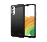 DLH DY-PS4929 coque de protection pour téléphones portables 16,8 cm (6.6") Housse Noir