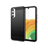 DLH DY-PS4929 coque de protection pour téléphones portables 16,8 cm (6.6") Housse Noir