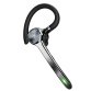 DCU Advance Tecnologic 34153007 écouteur/casque Sans fil Crochets auriculaires, Ecouteurs Business/Everyday USB Type-C Bluetooth Gris