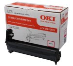 OKI Magenta image drum for C5850/5950 Originale
