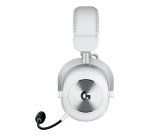 Logitech G PRO X 2 LIGHTSPEED Headset