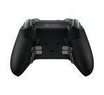 Microsoft Elite Wireless Controller Series 2