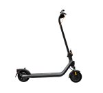 Trottinette électrique Ninebot E2 Plus II E