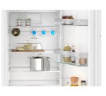 SIEMENS Réfrigérateur encastrable 1 porte KI82LVFE0, iQ300, PowerVentillation, varioZone