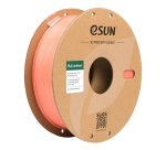 eSUN PLA-Luminous Polymelkzuur Oranje 1 kg