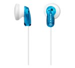 Sony MDR-E9LP