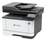 Lexmark MX431adn Laser A4 600 x 600 DPI 40 ppm