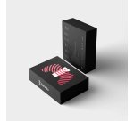 Remotto Battery Remotto (PS4) Batería