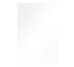 Just in Case 8316530 protection d'écran de tablette Protection d'écran transparent Samsung 1 pièce(s)