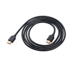 Blade Gaming Cable HDMI Bulk 8K 2.1
