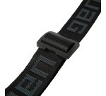 Urban Armor Gear B-SHLDSTRP-BK accesorio para funda de tableta Correa Negro