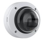 Axis P3288-LV Almohadilla Cámara de seguridad IP Interior y exterior 3840 x 2160 Pixeles Techo