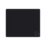 Logitech G G240