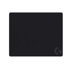Logitech G G240
