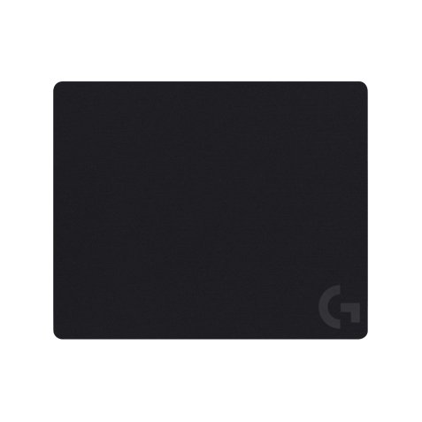 Logitech G G240