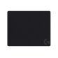 Logitech G G240