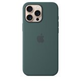 Apple MA7V4ZM/A coque de protection pour téléphones portables 17,5 cm (6.9") Housse Vert