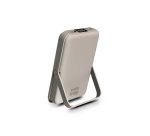 Urban Factory Magnee Power 10000 mAh Recharge sans fil Sable