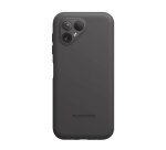 Fairphone F5CASE-1ZW-WW1 coque de protection pour téléphones portables 16,4 cm (6.46") Housse Bleu clair
