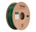 eSUN ePLA+HS Polylactic Acid Plus (PLA+) Green 1 kg