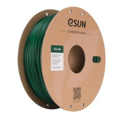 eSUN ePLA+HS Polylactic Acid Plus (PLA+) Green 1 kg