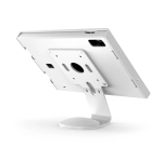 Compulocks 111W209SWLW soporte de seguridad para tabletas Blanco 27,7 cm (10.9")
