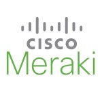 Cisco Meraki LIC-VMX-M-ENT-1D licence et mise à jour de logiciel 1 licence(s)