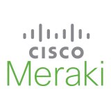 Cisco Meraki LIC-VMX-L-ENT-1D licence et mise à jour de logiciel 1 licence(s)