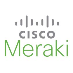 Cisco Meraki LIC-VMX-S-ENT-1D licence et mise à jour de logiciel 1 licence(s)