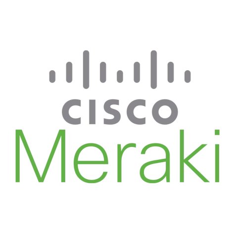 Cisco Meraki LIC-VMX-L-ENT-1D licence et mise à jour de logiciel 1 licence(s)