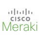 Cisco Meraki LIC-VMX-L-ENT-1D licence et mise à jour de logiciel 1 licence(s)