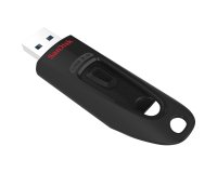 Sandisk ultra - usb flash drive - 32 gb