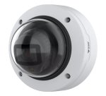 Axis P3275-LV Cupola Telecamera di sicurezza IP Interno 1920 x 1080 Pixel Soffitto/Parete/Palo