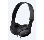 Sony MDR-ZX110AP