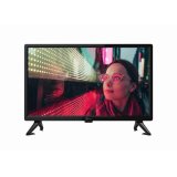 TELE System PALCO19 LS13 47 cm (18.5") HD Nero 150 cd/m²
