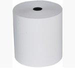 Bobines thermiques pour caisses, 80 mm x 76 m