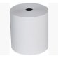 Bobines thermiques pour caisses, 80 mm x 76 m