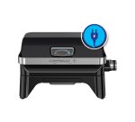 Barbecue Campingaz ATTITUDE 2GO ELECTRIC