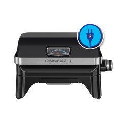 Barbecue Campingaz ATTITUDE 2GO ELECTRIC