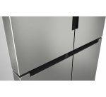 BOSCH Réfrigérateur 4 portes KFN96VPEA