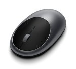 Satechi M1 souris Bureau Ambidextre Bluetooth Optique
